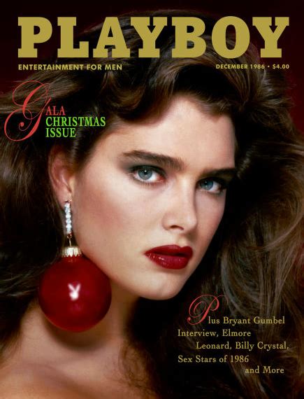nude pics celebs|Nude celebs, naked pictures. Playboy & paparazzi photos..